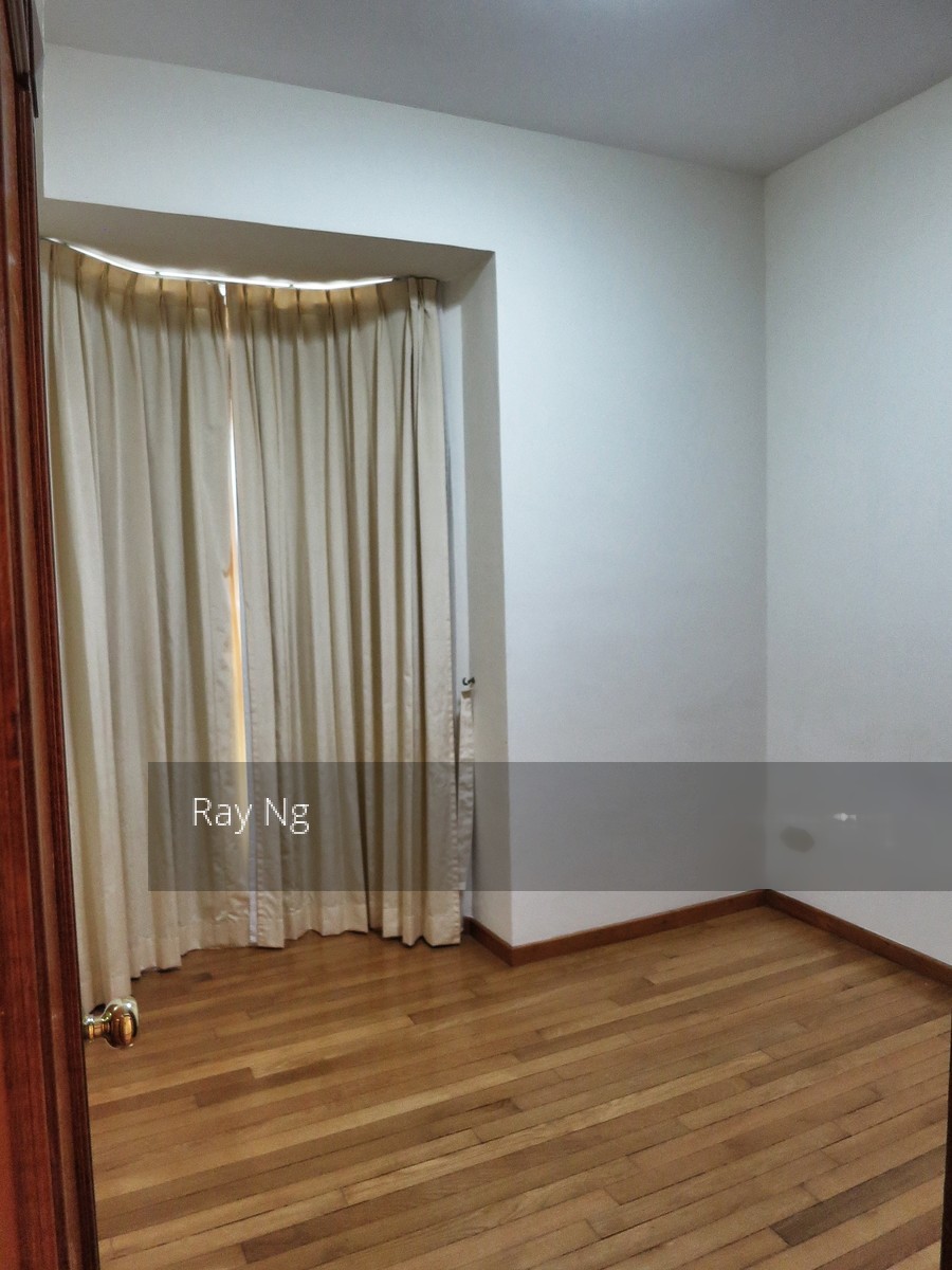 Laguna Green (D16), Condominium #199307302